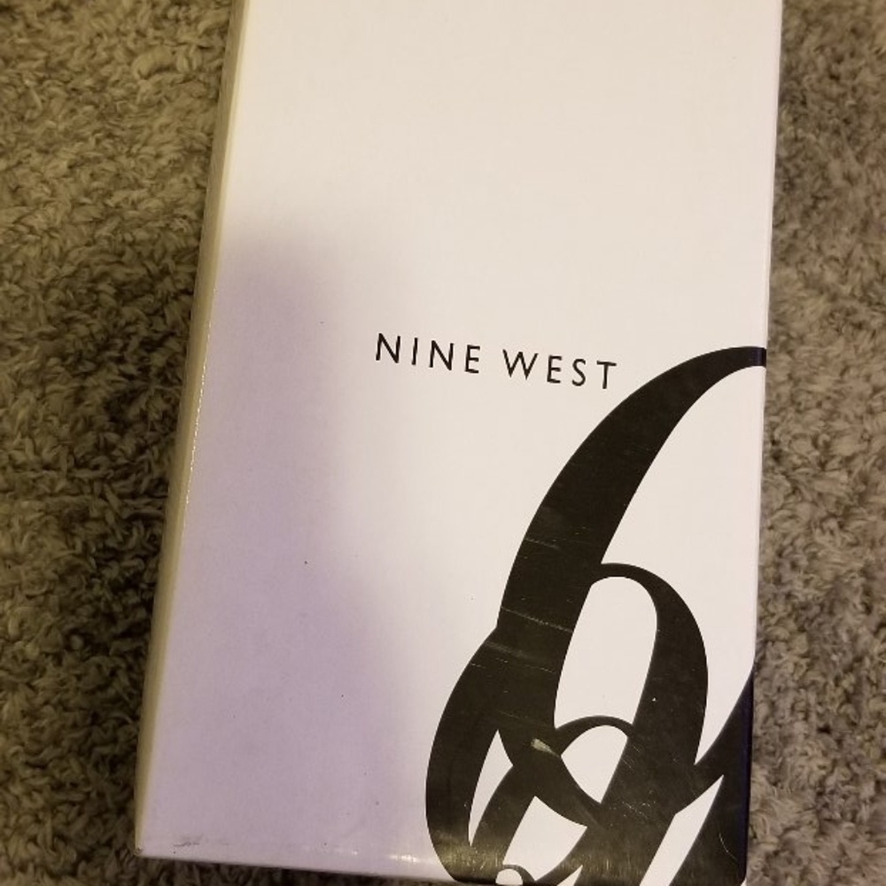 Nine West